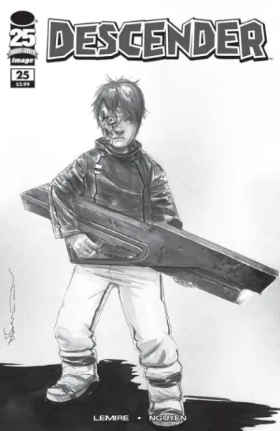 Cover of Cover D
