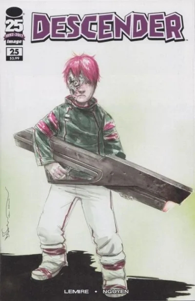 Cover of Cover C