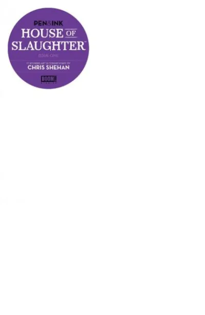 Cover of Cover C
