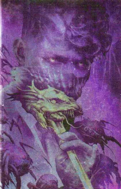 Cover of Cover H