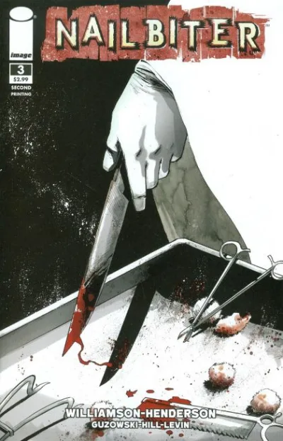 Cover of Cover C