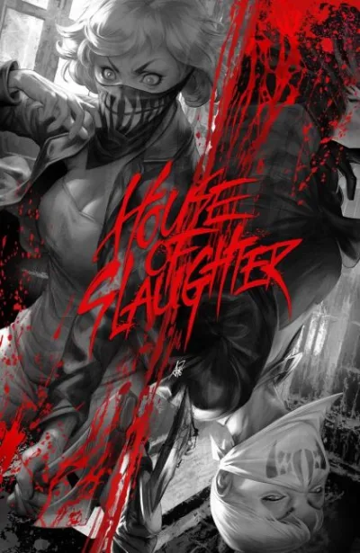 Cover of Cover G