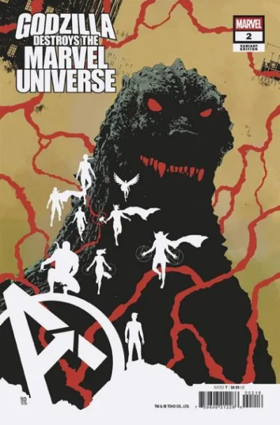 Cover of Cover F