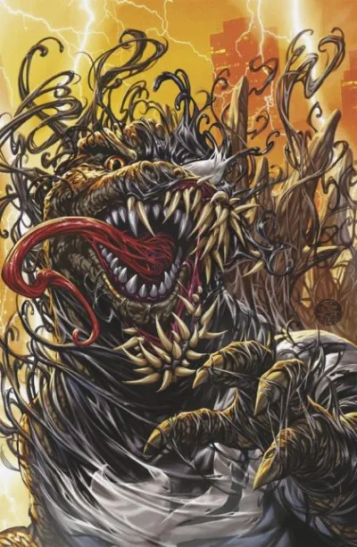 Cover of Cover G