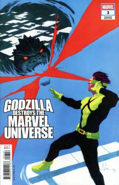 Cover of Cover F