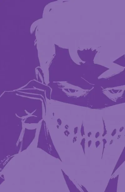 Cover of Cover B