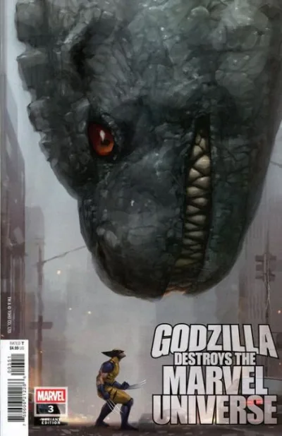 Cover of Cover E