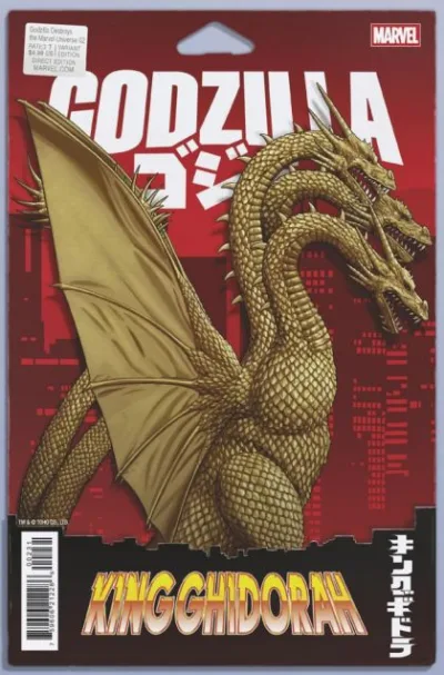 Cover of Cover C
