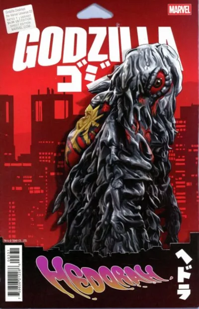 Cover of Cover C