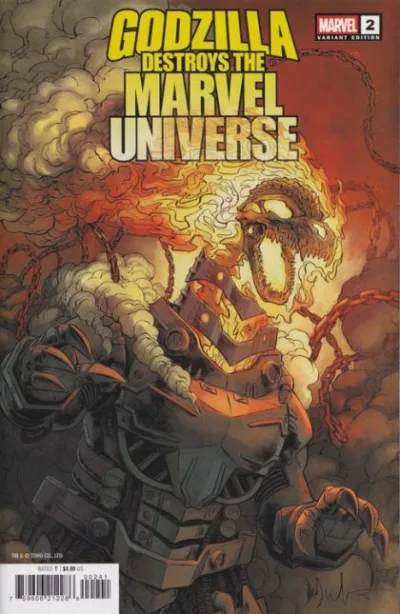 Cover of Cover D