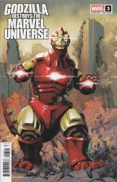 Cover of Cover D