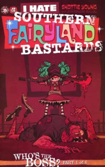 Cover of Cover C