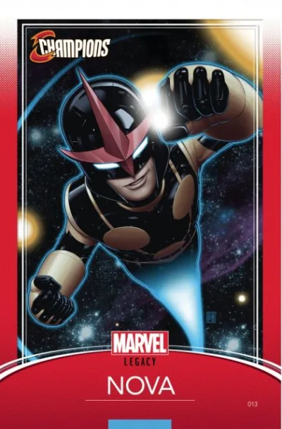 Cover of Cover C