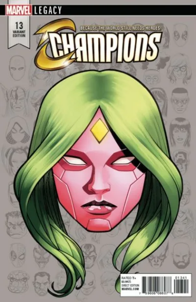 Cover of Cover D