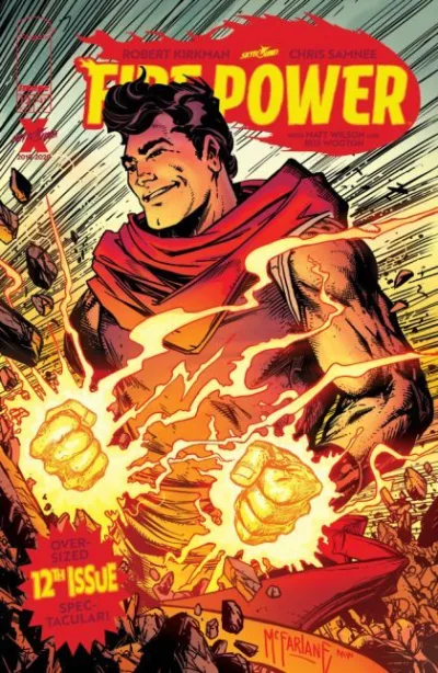 Cover of Cover E