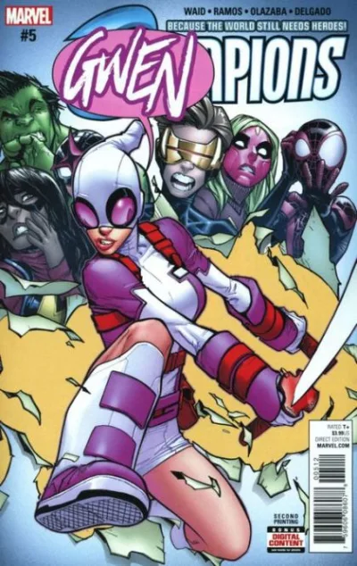 Cover of Cover D