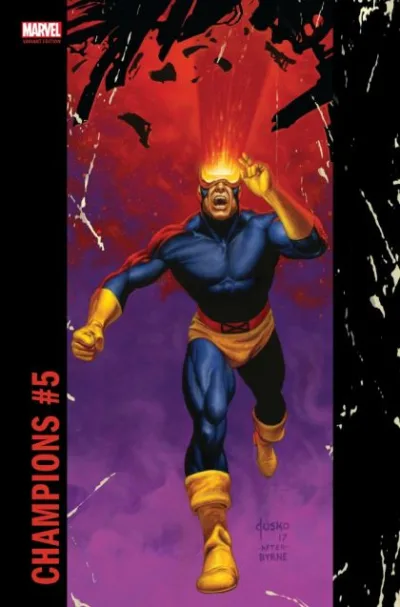 Cover of Cover C