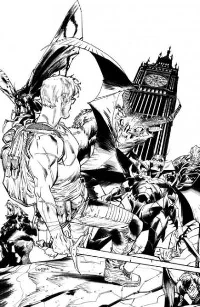 Cover of Cover B