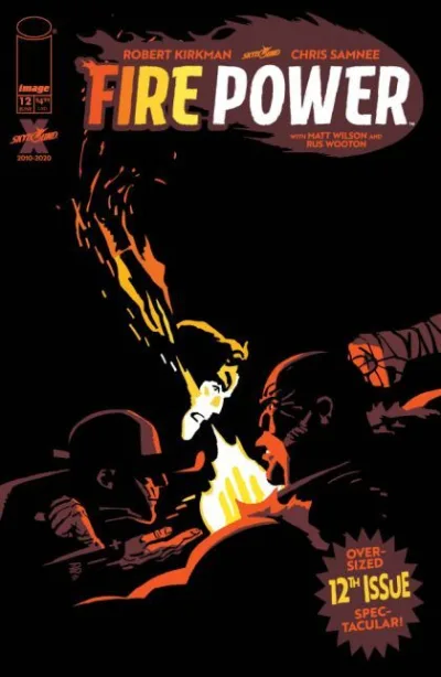 Cover of Cover G
