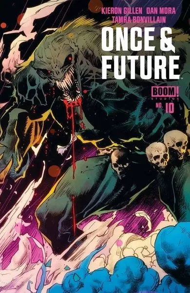 Cover of Cover B