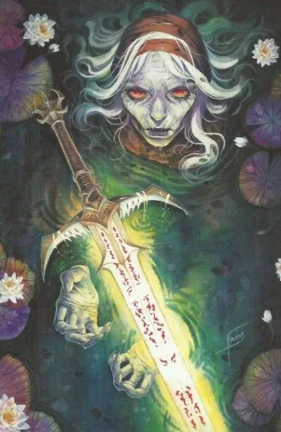 Cover of Cover B