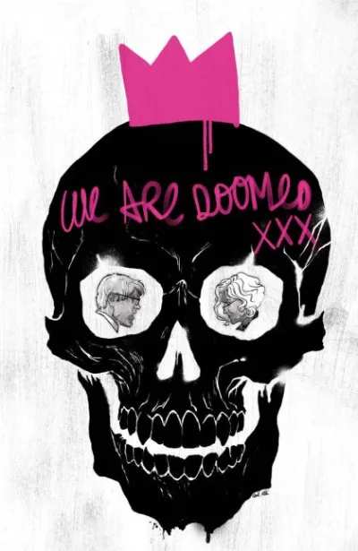 Cover of Cover C