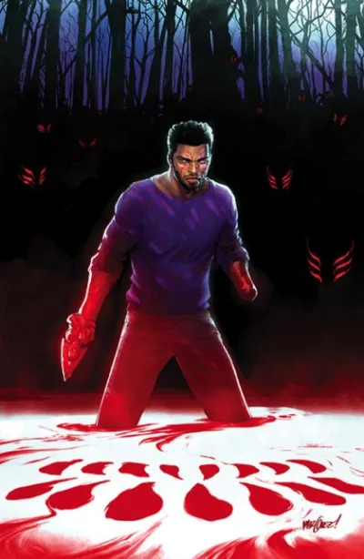 Cover of Cover E