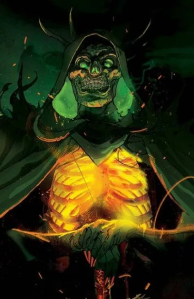Cover of Cover C