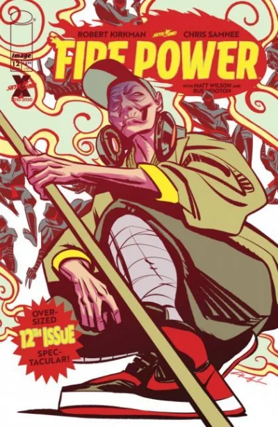 Cover of Cover C