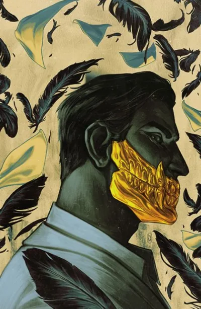 Cover of Cover D