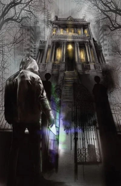 Cover of Cover E