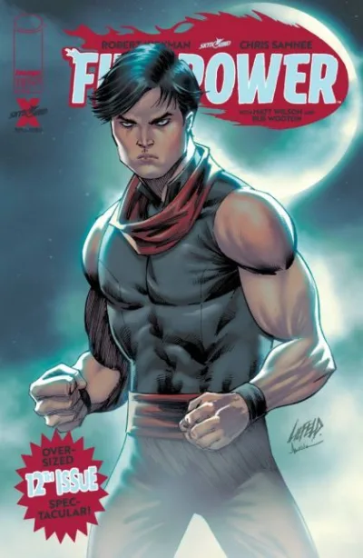 Cover of Cover H