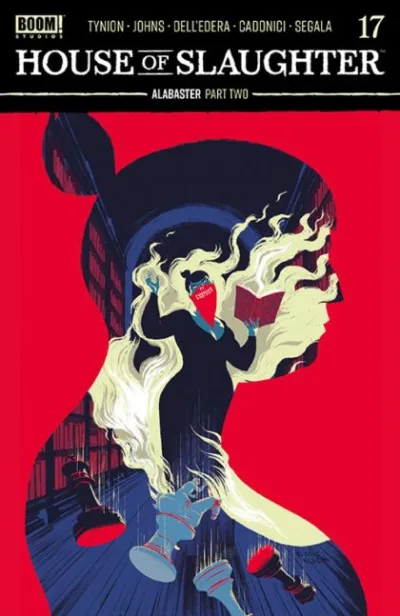 Cover of Cover C