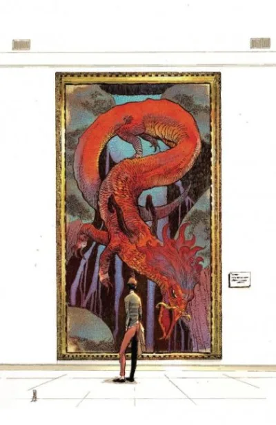 Cover of Cover D