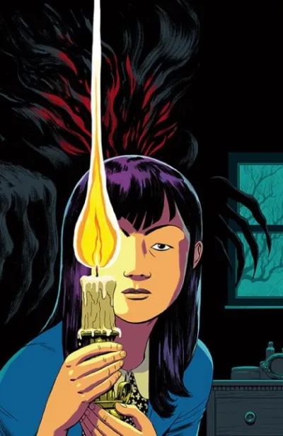 Cover of Cover D
