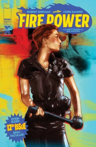 Cover of Cover D