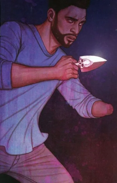 Cover of Cover G