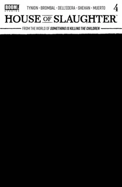 Cover of Cover C