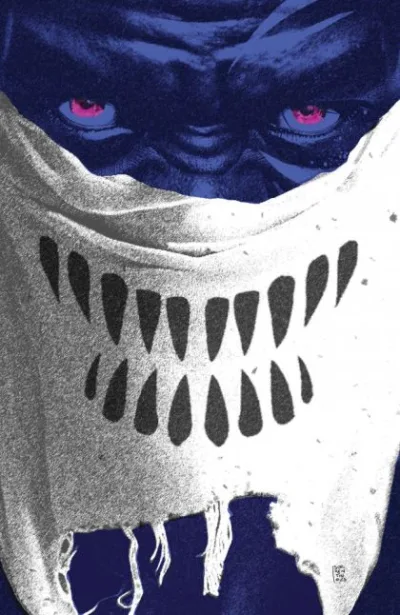 Cover of Cover G