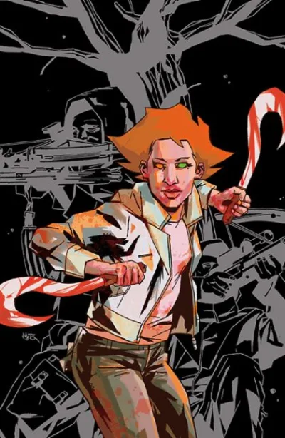 Cover of Cover C
