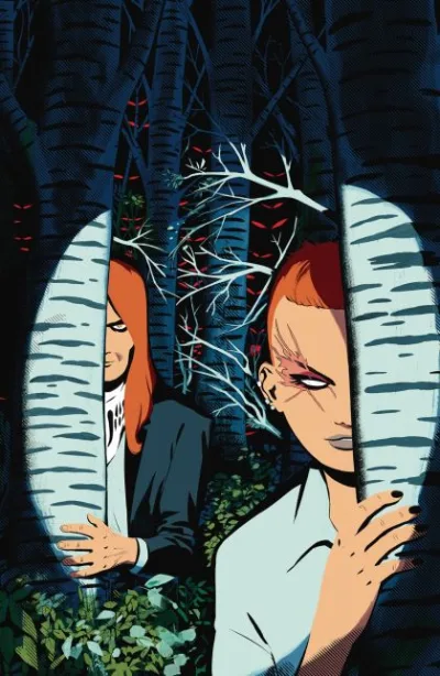 Cover of Cover D