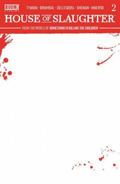 Cover of Cover C
