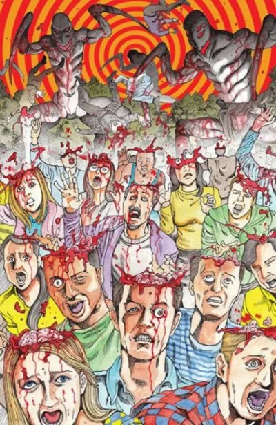 Cover of Cover C