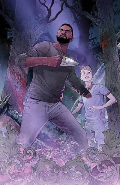 Cover of Cover E