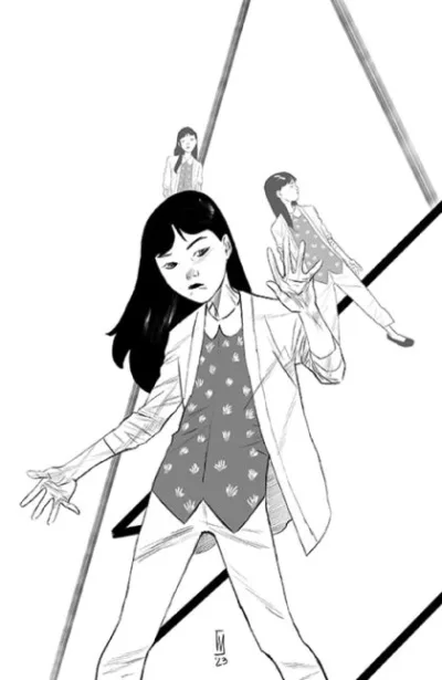 Cover of Cover G