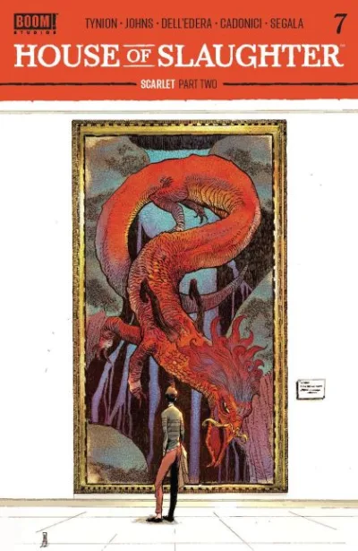 Cover of Cover B