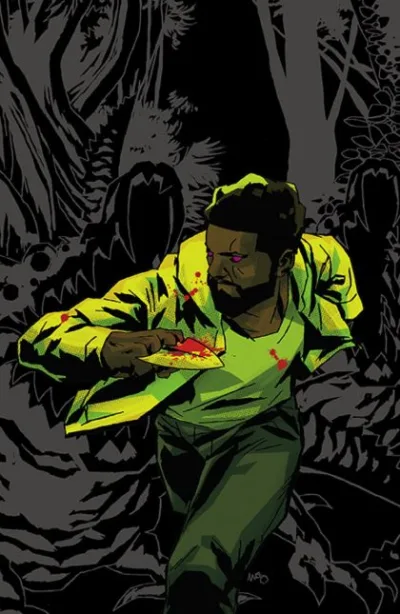 Cover of Cover C