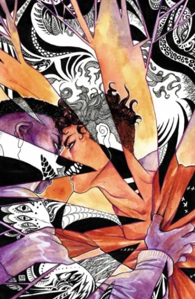 Cover of Cover E