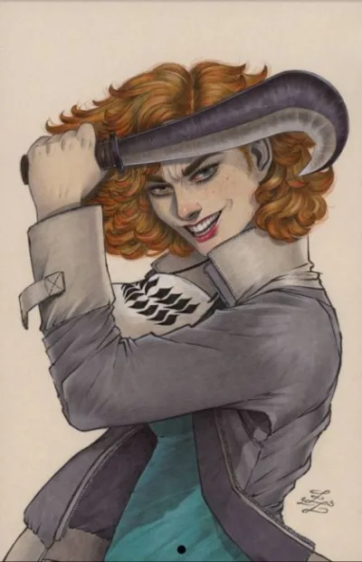 Cover of Cover L
