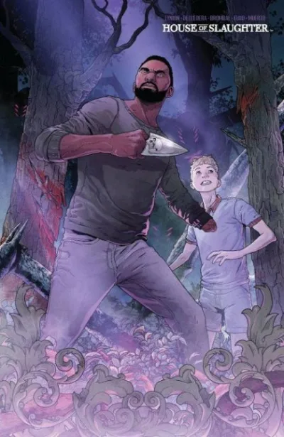Cover of Cover C